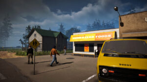 Streamer Life Simulator 2 Fast Download