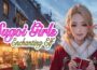 Sugoi Girls Enchanting Elf Switch NSP Pre-Installed Steamunderground.net 3