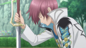 Tales of Graces f Remastered Fast Download