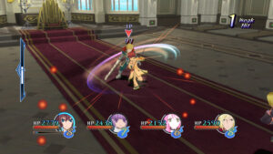 Tales of Graces f Remastered Steamunlocked Steamunderground.net
