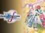 Tales of Graces f Remastered Pre-Installed Steamunderground.net