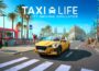 Taxi Life A City Driving Simulator Pre-Installed Steamunderground.net