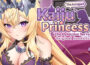 The Arrogant Kaiju Princess And The Detective Servant Pre-Installed Steamunderground.net