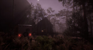 The Devourer Hunted Souls Fast Download