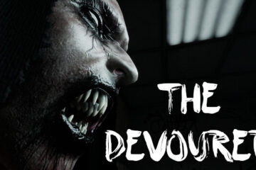The Devourer Hunted Souls Pre-Installed Steamunderground.net