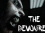 The Devourer Hunted Souls Pre-Installed Steamunderground.net