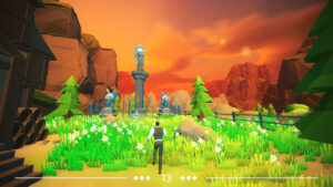 The Last Light Switch NSP Screenshots Steamunderground.net