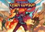 The Legend of Cyber Cowboy Switch NSP Pre-Installed Steamunderground.net