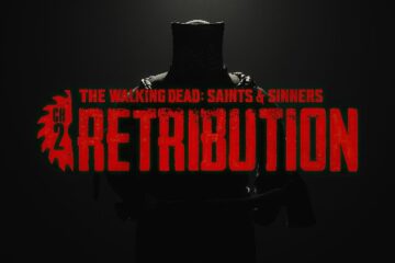 The Walking Dead Saints & Sinners – Chapter 2 Retribution Pre-Installed Steamunderground.net