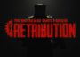 The Walking Dead Saints & Sinners – Chapter 2 Retribution Pre-Installed Steamunderground.net