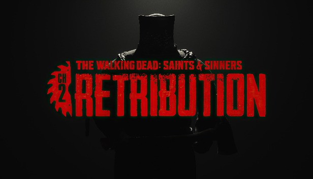 The Walking Dead Saints & Sinners – Chapter 2 Retribution Pre-Installed Steamunderground.net