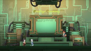 Threefold Recital Fast Download