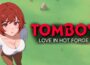 Tomboy Love in Hot Forge Pre-Installed Steamunderground.net