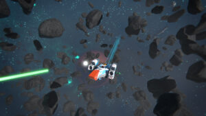 Trailmakers Fast Download