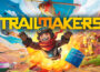 Trailmakers steamunlocked