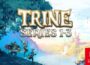 Trine Series 1-2-3 Switch NSP Pre-Installed Steamunderground.net