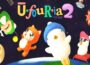 Ufouria 2꞉ The Saga Switch NSP Pre-Installed Steamunderground.net