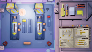 Uncle Chop’s Rocket Shop Fast Download