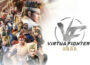 Virtua Fighter 5 R.E.V.O Pre-Installed Steamunderground.net