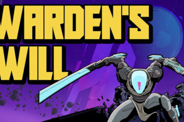 Warden’s Will Pre-Installed Steamunderground.net