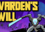Warden’s Will Pre-Installed Steamunderground.net