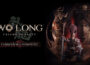 Wo Long Fallen Dynasty Pre-Installed Steamunderground.net
