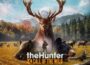 theHunter Call of the Wild Pre-Installed Steamunderground.net