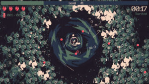 20 Minutes Till Dawn Fast Download