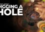 A Game About Digging A Hole Pre-Installed Steamunderground.net