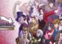 Ace Attorney Investigations Collection Pre-Installed Steamunderground