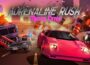 Adrenaline Rush – Miami Drive Switch NSP Pre-Isntalled Steamunderground.net