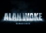 Alan Wake Remastered Pre-Installed Steamunderground.net