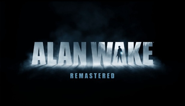 Alan Wake Remastered Pre-Installed Steamunderground.net