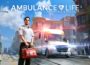 Ambulance Life A Paramedic Simulator Pre-Installed Steamunderground.net