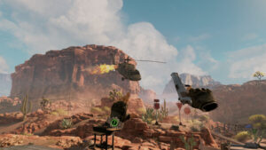 Arizona Sunshine 2 Fast Download