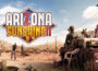 Arizona Sunshine 2 Pre-Installed Steamundergrounnd.net