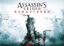 Assassin’s Creed III Remastered Pre-Installed Steamunderground.net