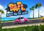 BAFL – Brakes Are For Losers Switch NSP Pre-Installed Steamunderground.net