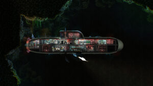 Barotrauma Fast Download