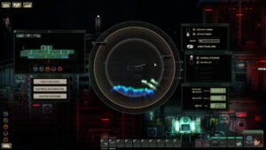 Barotrauma Steamunlocked