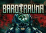 Barotrauma Pre-Installed Steamunderground.net