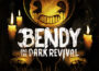 Bendy and the Dark Revival Pre-Installed Steamunderground.net
