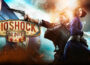 BioShock Infinite Pre-Installed Steamunderground