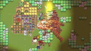 Border Pioneer Fast Download