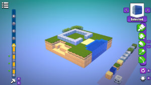 Build Lands Switch NSP Steamunderground.net