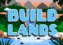 Build Lands Switch NSP Pre-Installed Steamundergound.net
