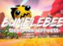 Bumblebee – Search for Happiness Switch NSP Pre-Installed Steamunderground.net