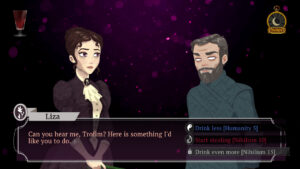 Cabernet Switch NSP Screenshot Steamunderground.net