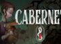 Cabernet Switch NSP Pre-Installed Steamunderground.net