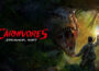 Carnivores Dinosaur Hunt Pre-Installed Steamunderground.net